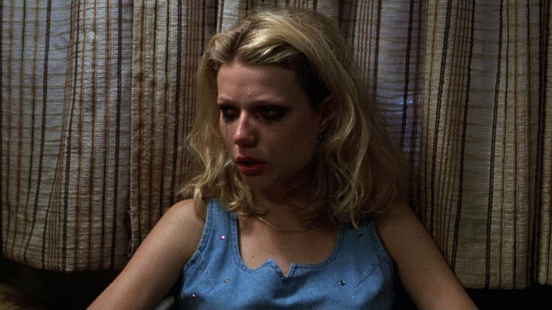 Подвійна ставка backdrop 10