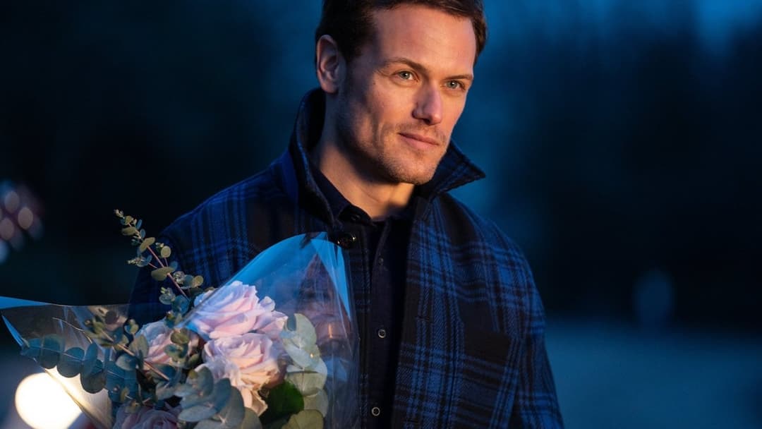 Love Again backdrop 16