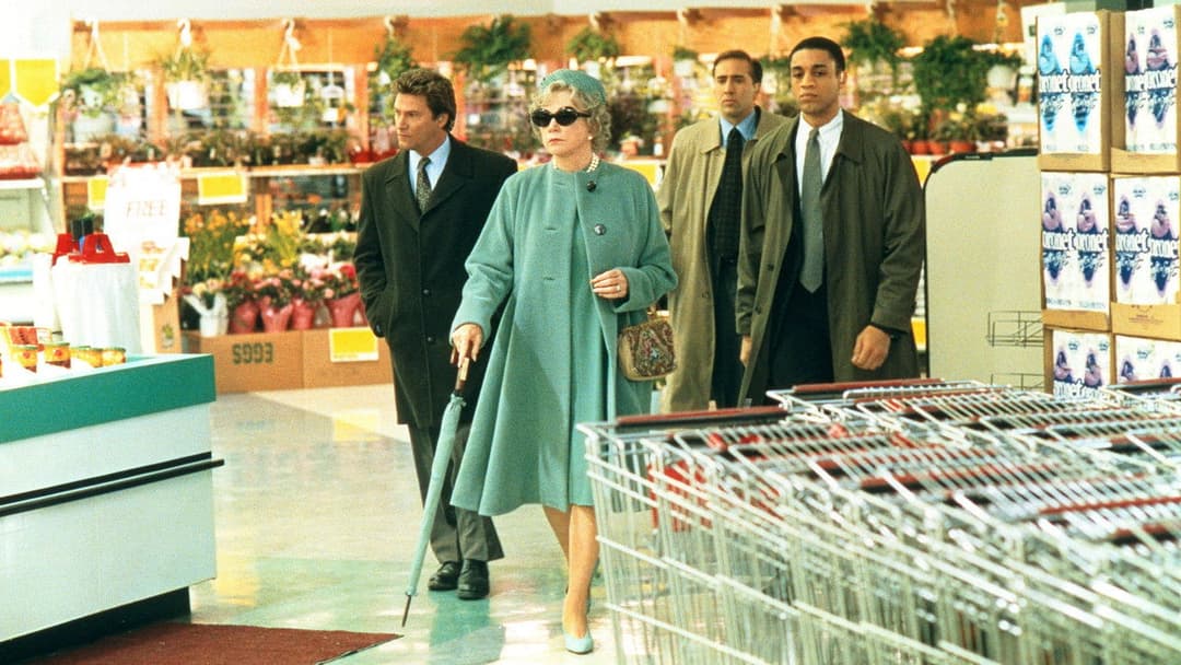 Guarding Tess backdrop 8