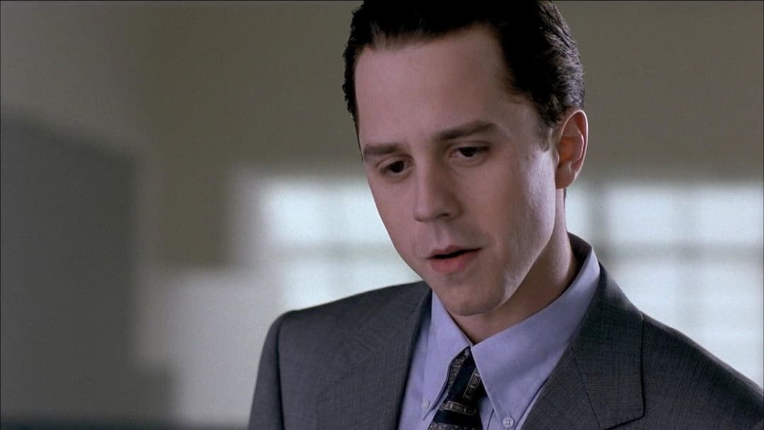 У топці backdrop 4