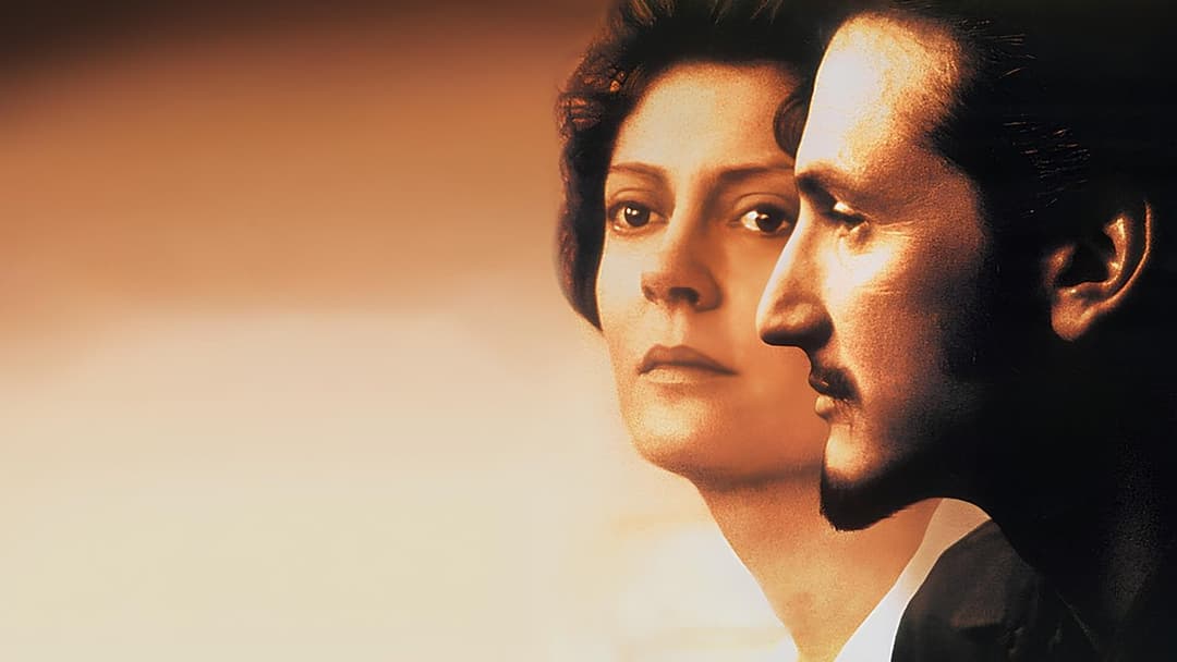 Мертвий іде