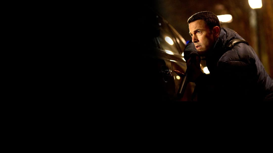 The Accountant backdrop 10