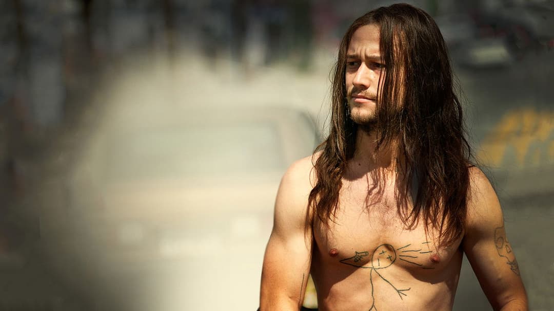 Хешер backdrop 3