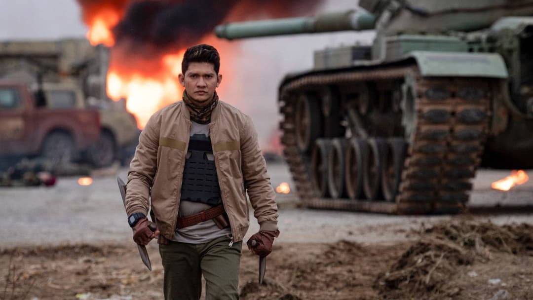 Expend4bles backdrop 18