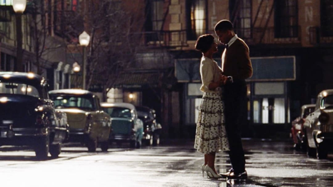 Sylvies Liebe backdrop 1