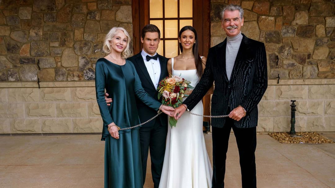 The Out-Laws backdrop 3