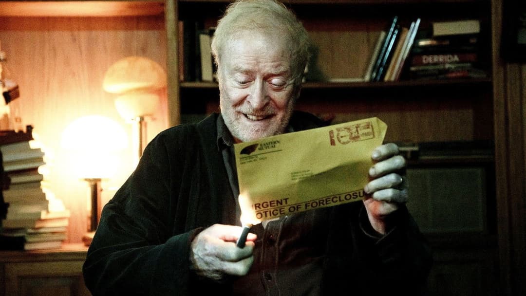 Best Sellers backdrop 5