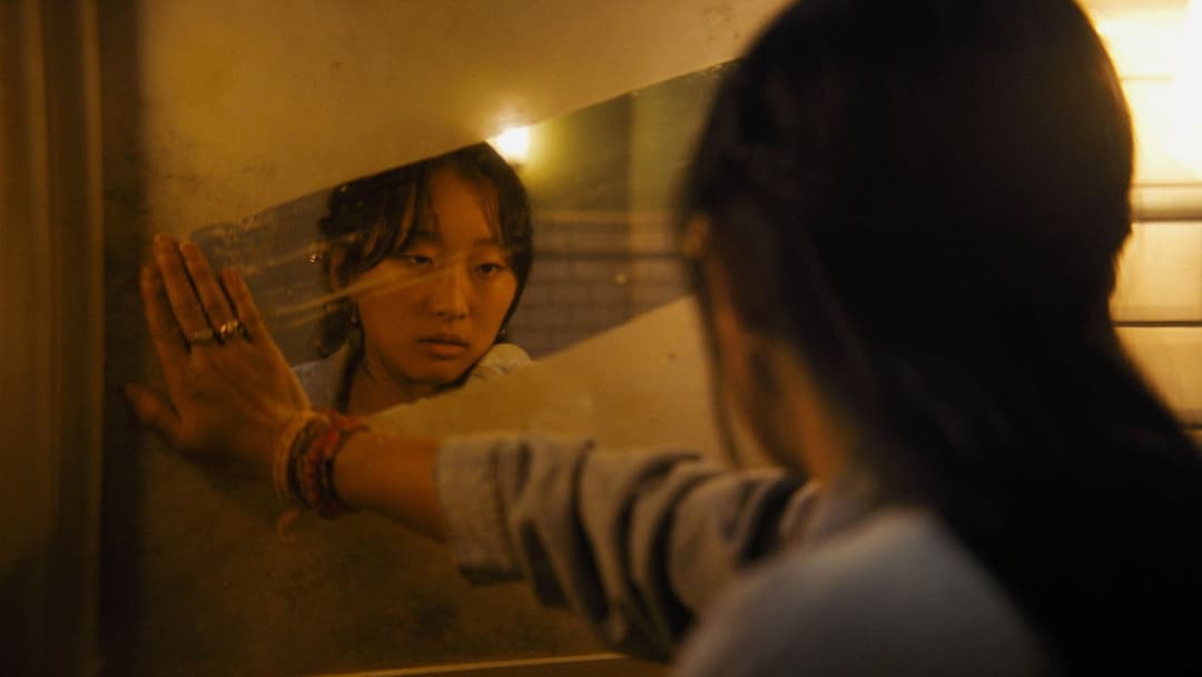 Until Dawn backdrop 20