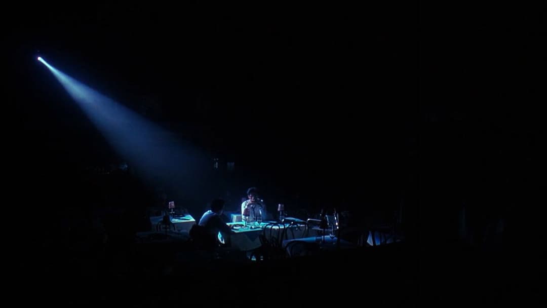 Mo' Better Blues backdrop 19