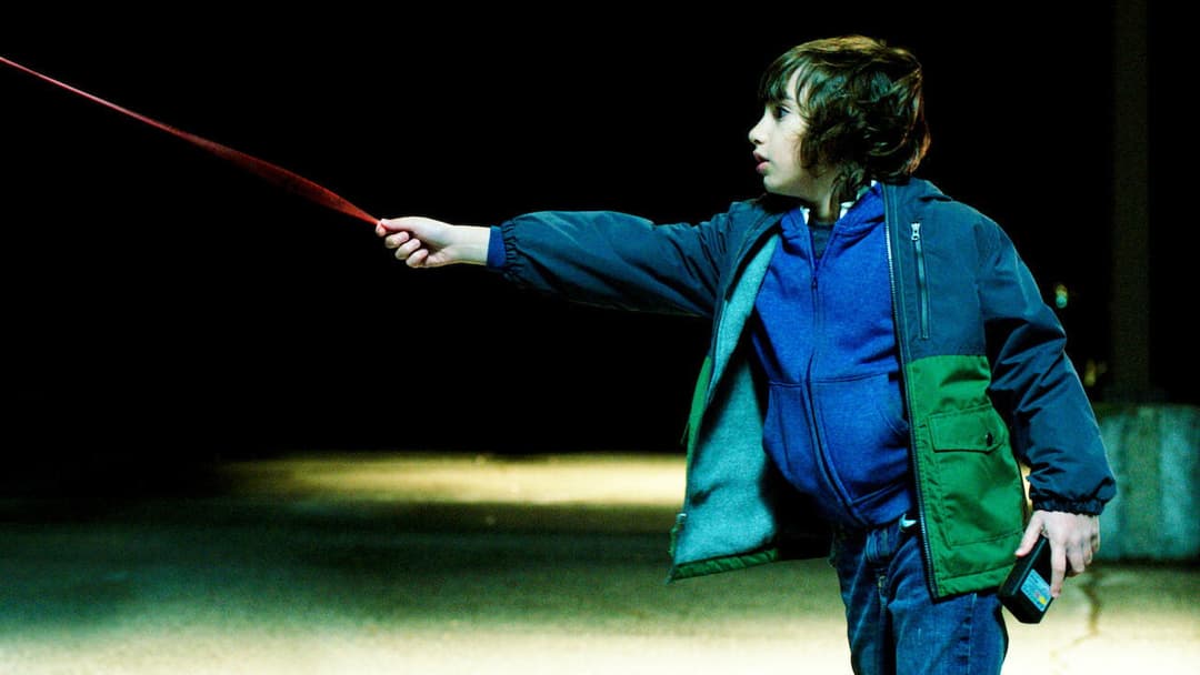 Come Play backdrop 16