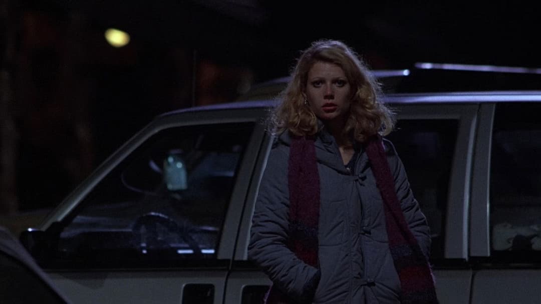 Подвійна ставка backdrop 3