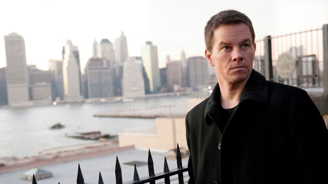 Broken City backdrop 9