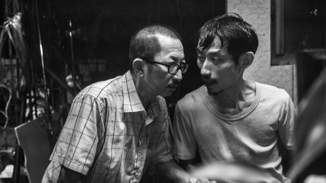 大佛普拉斯 backdrop 16