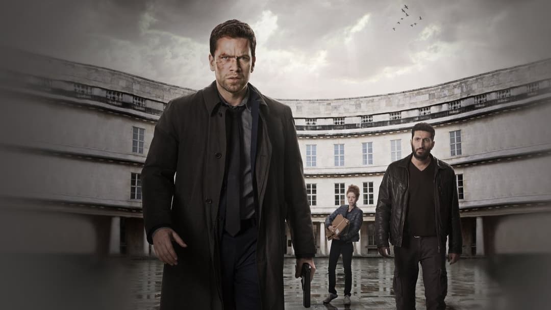 Schändung backdrop 2