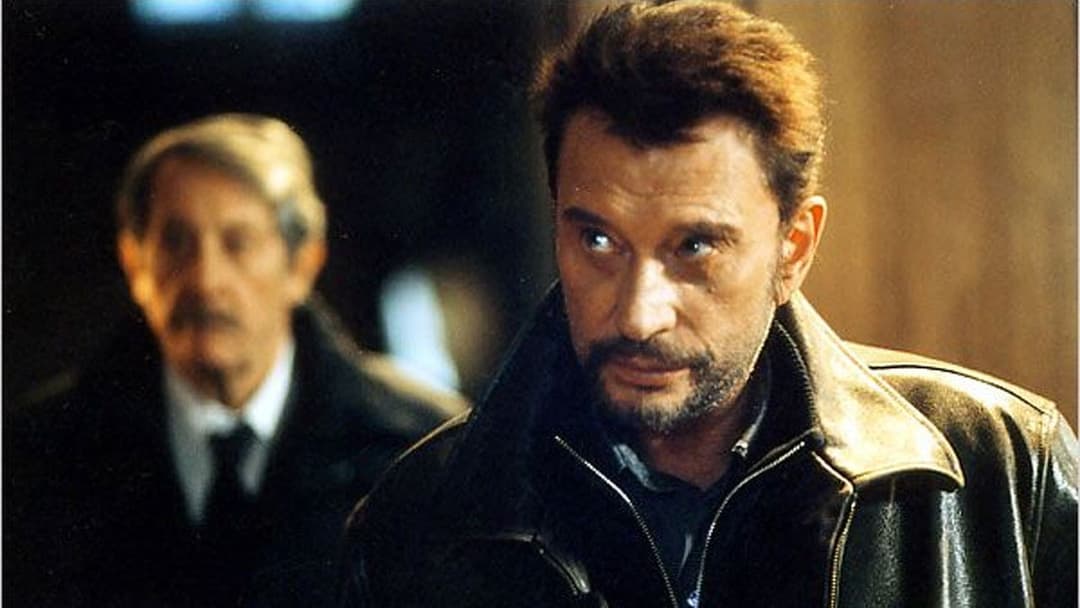 Man on the Train backdrop 3