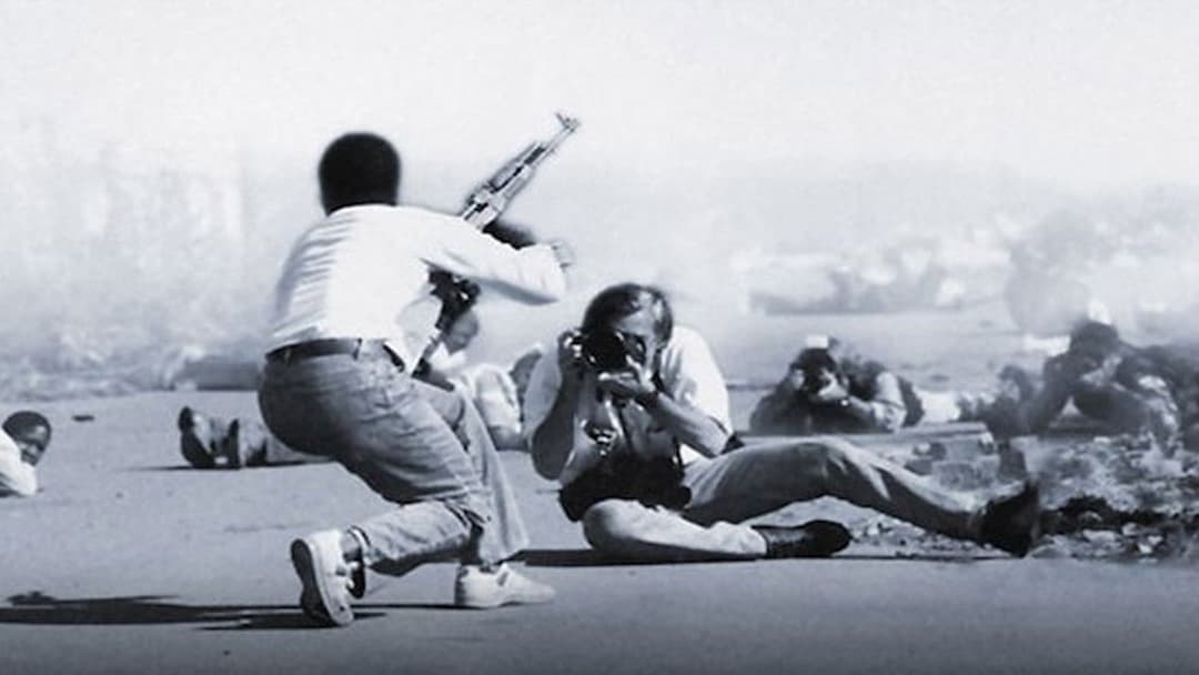 War Photographer backdrop 4