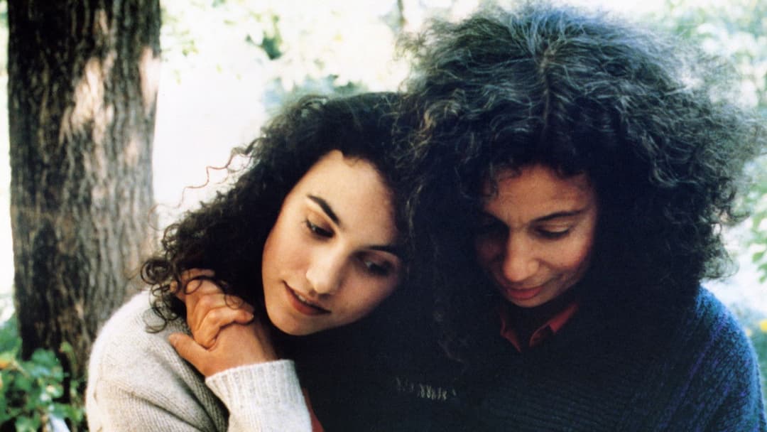 Осіння казка backdrop 12