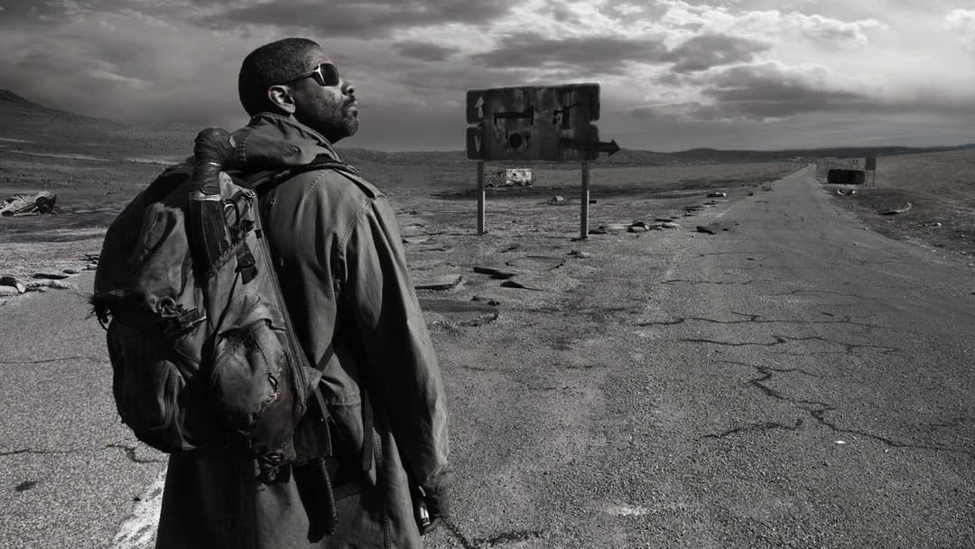 Книга Iлая backdrop 12