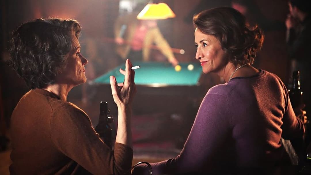 Hannah Arendt backdrop 2