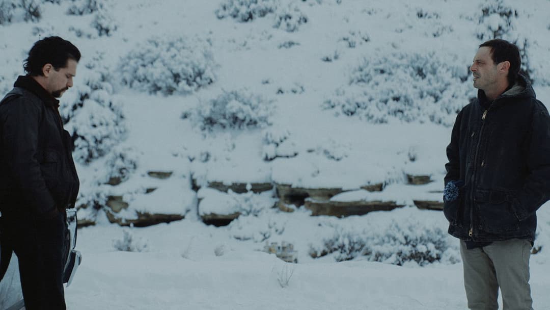 Blood for Dust backdrop 14