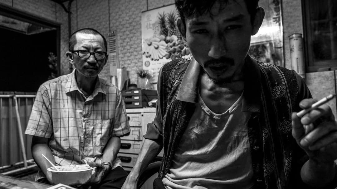 大佛普拉斯 backdrop 3