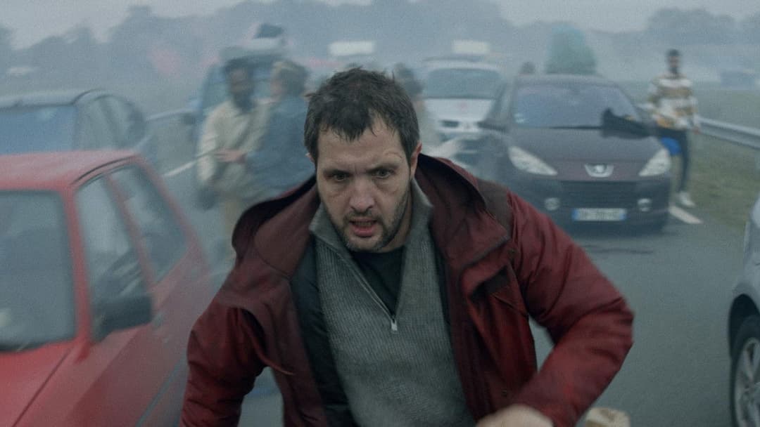 Vincent Must Die backdrop 11