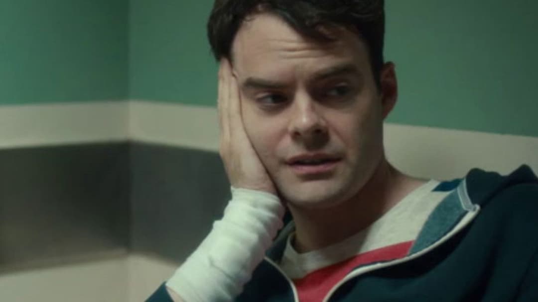 Близнюки backdrop 16