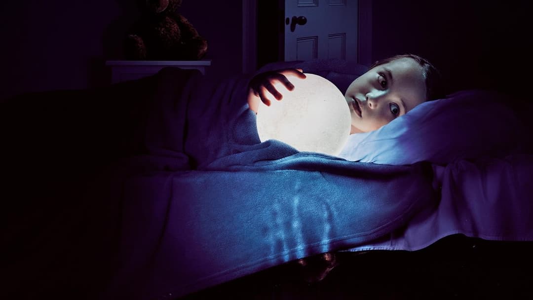 The Boogeyman backdrop 17