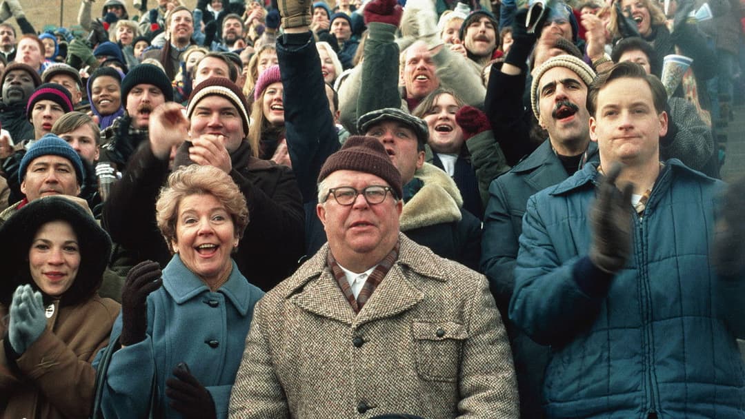 Touchdown - Sein Ziel ist der Sieg backdrop 11