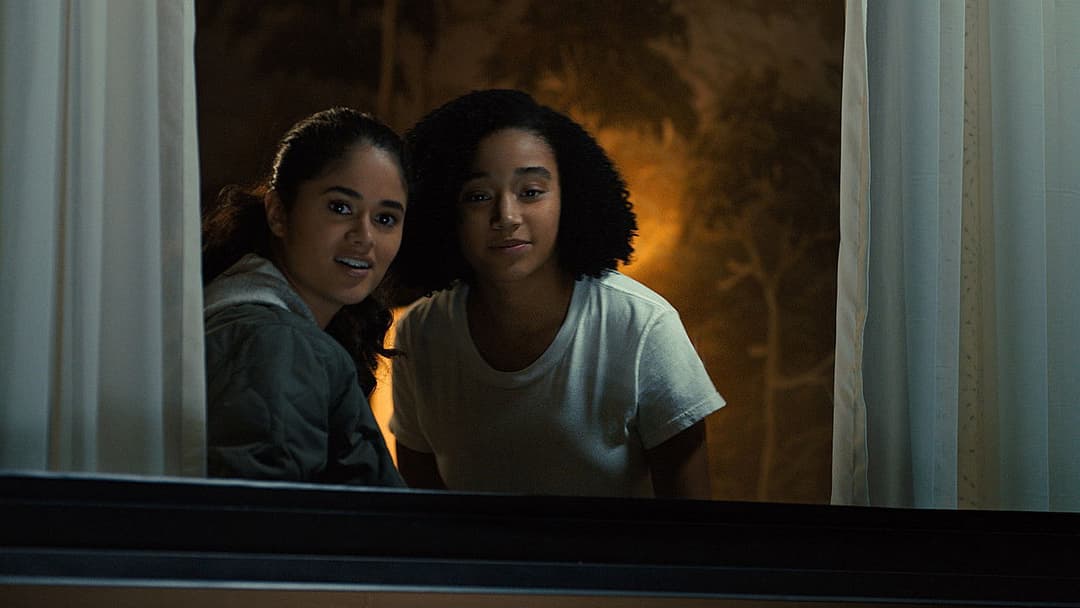 Du neben mir backdrop 17