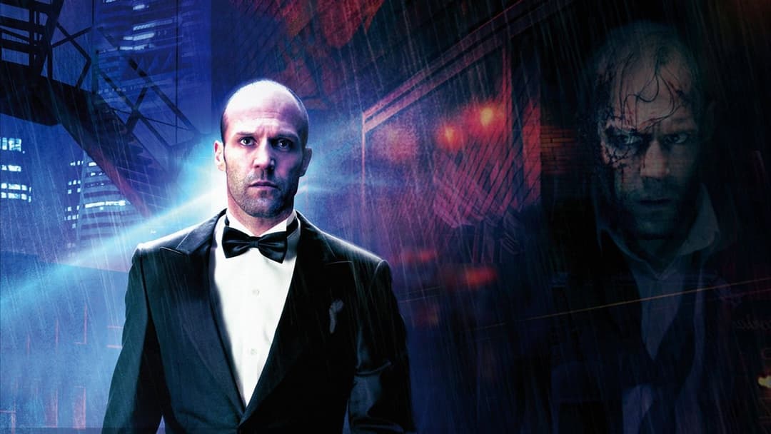 Hummingbird backdrop 4