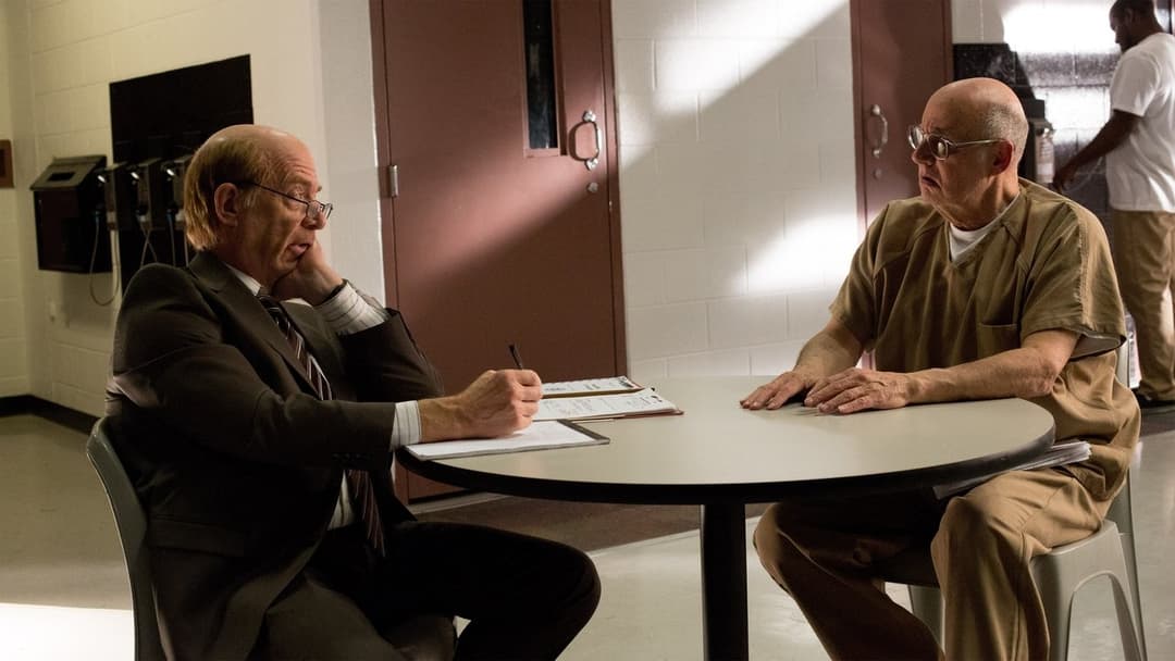 The Accountant backdrop 12