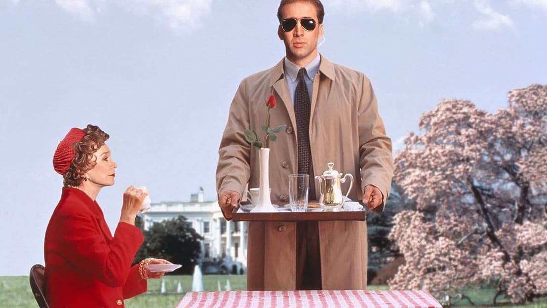 Guarding Tess backdrop 2