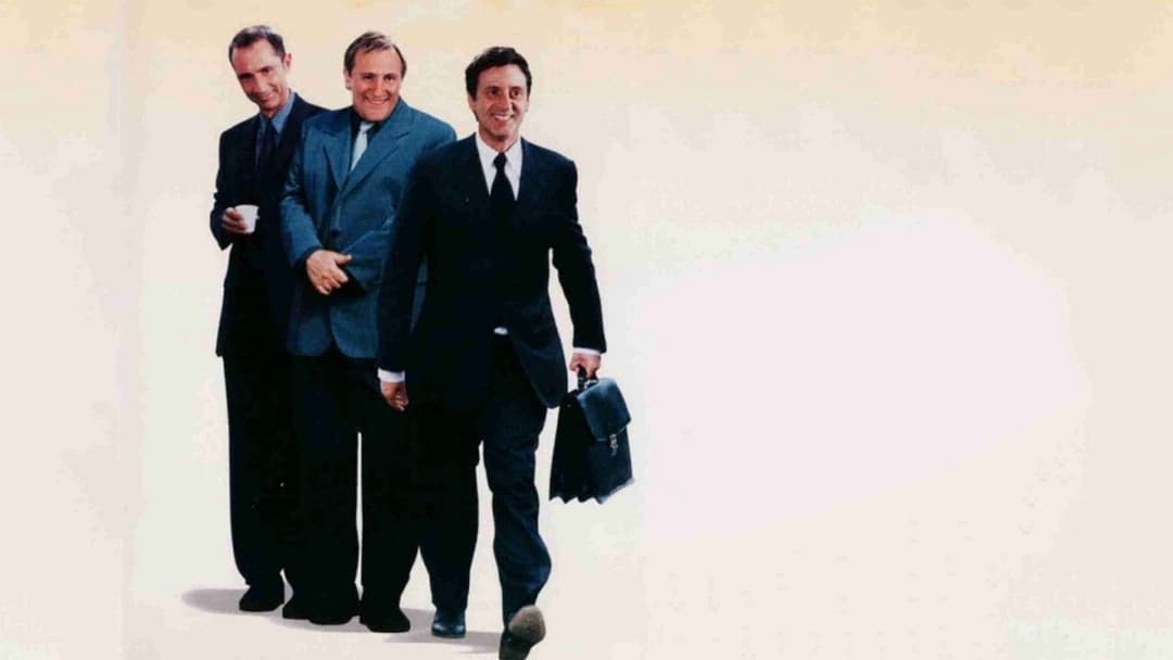 Хамелеон backdrop 12