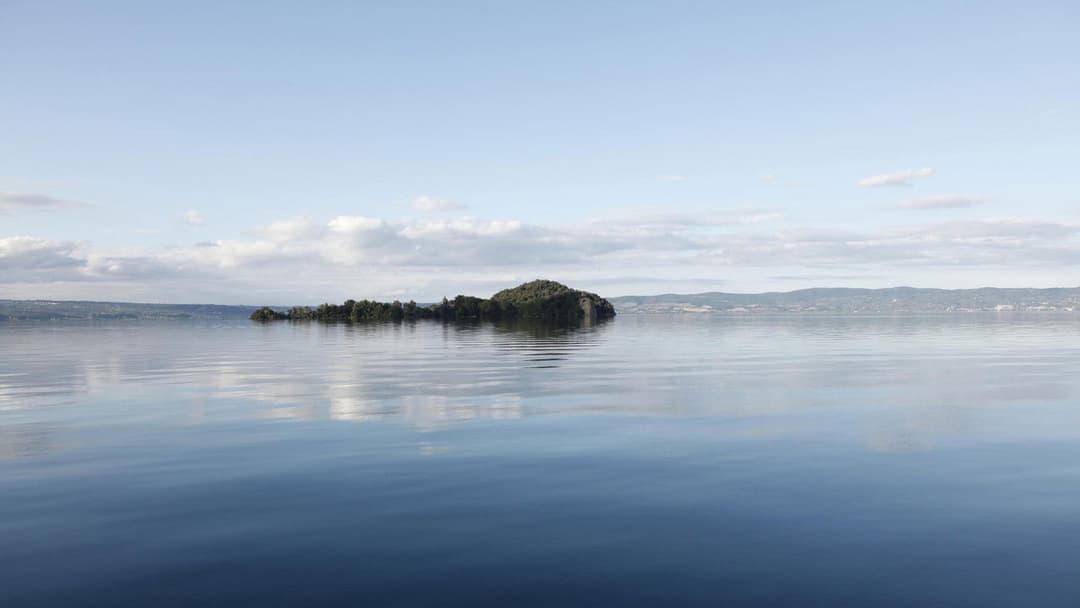 Le meraviglie backdrop 8