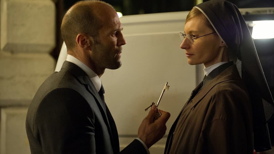 Hummingbird backdrop 14