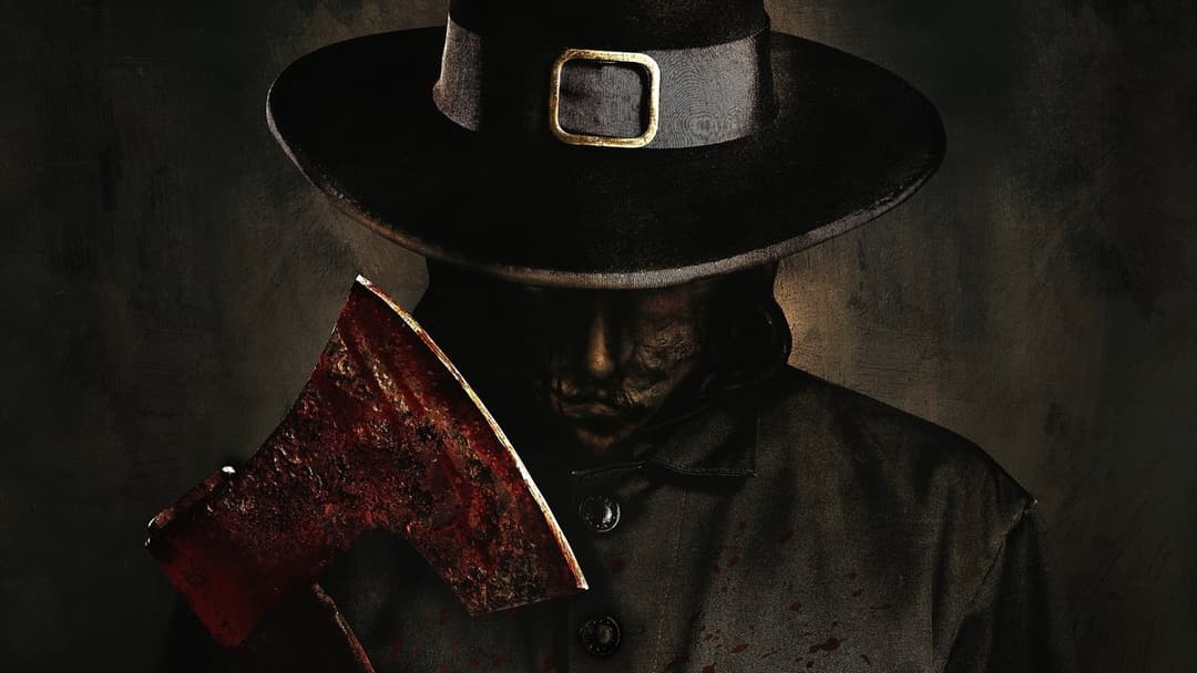 Thanksgiving backdrop 8