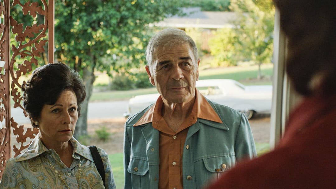 Der Fall Jesus backdrop 5