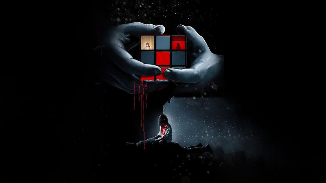 Let the Right One In backdrop 9