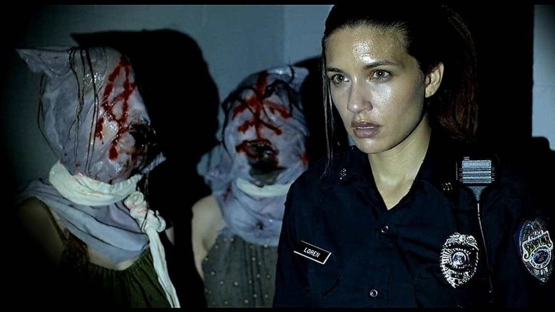 Last Shift backdrop 2