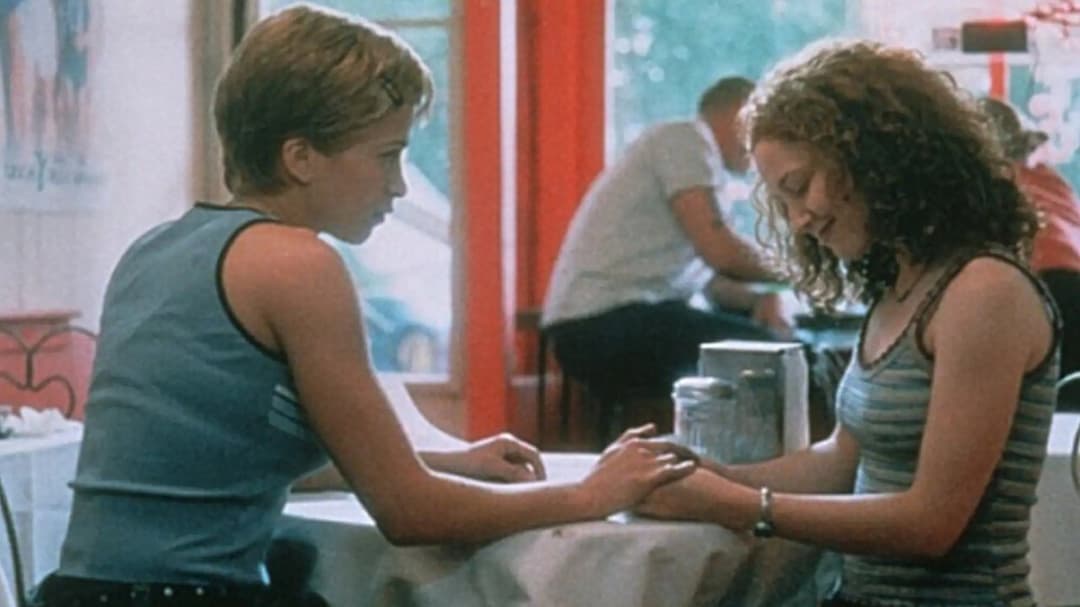 Краще шоколаду