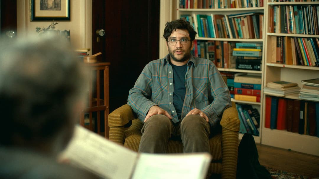 Fantasy Life backdrop 3