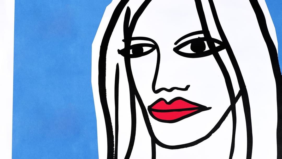 All About My Mother backdrop 11