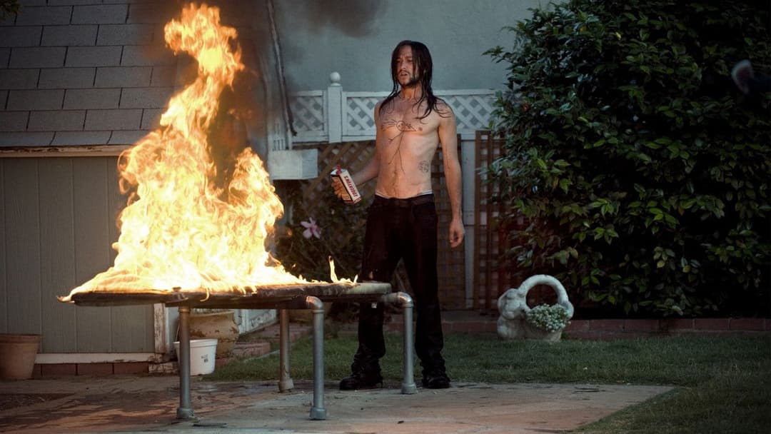 Хешер backdrop 2