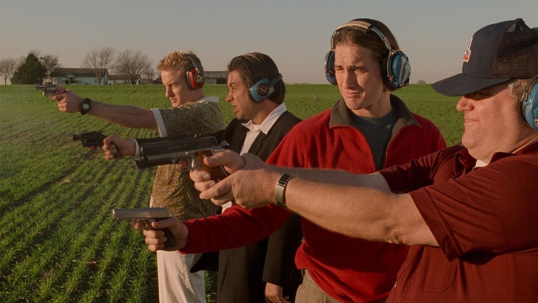 Пляшкова ракета backdrop 15