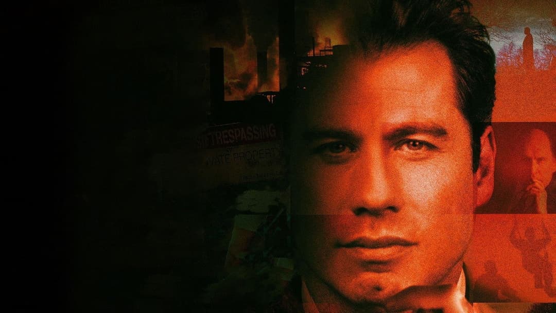 Zivilprozess backdrop 14