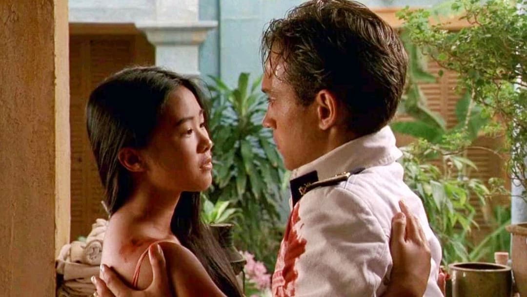 Індокитай backdrop 13