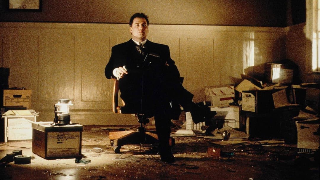 Zivilprozess backdrop 15