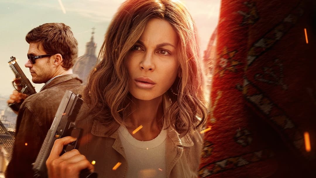 Stolen Girl backdrop 2