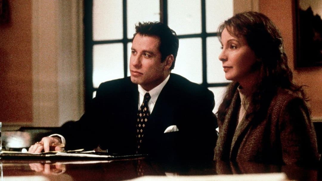 Zivilprozess backdrop 8